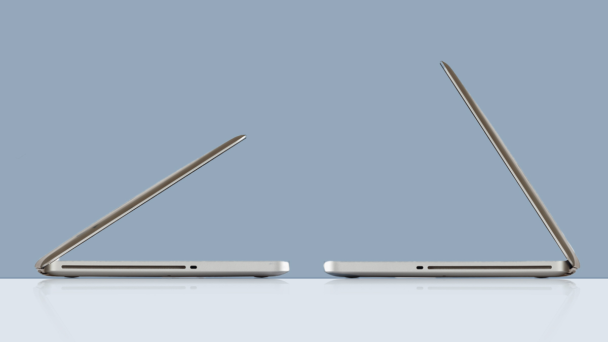 What It Takes to Run a Great Virtual Meeting