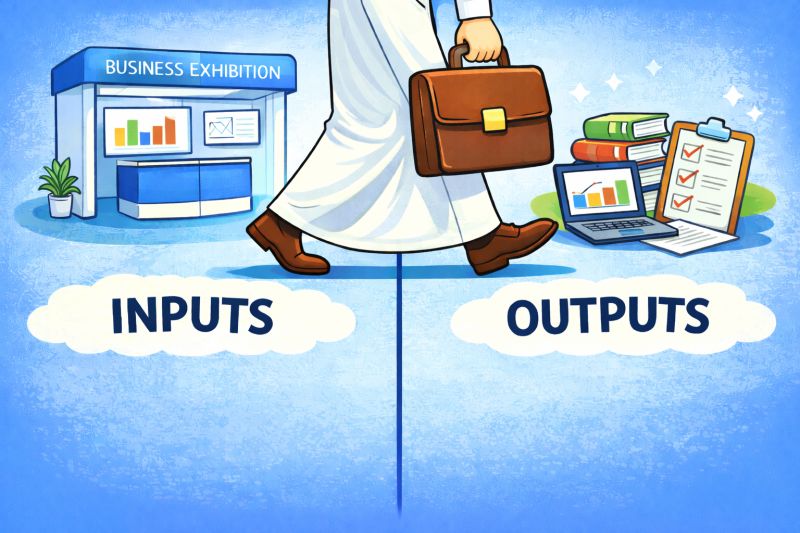 الكفاءة المهنية